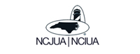 NCJUA/NCIUA Logo