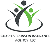 Charles Brunson Agency Logo