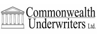 Commonwealth Underwriters Logo