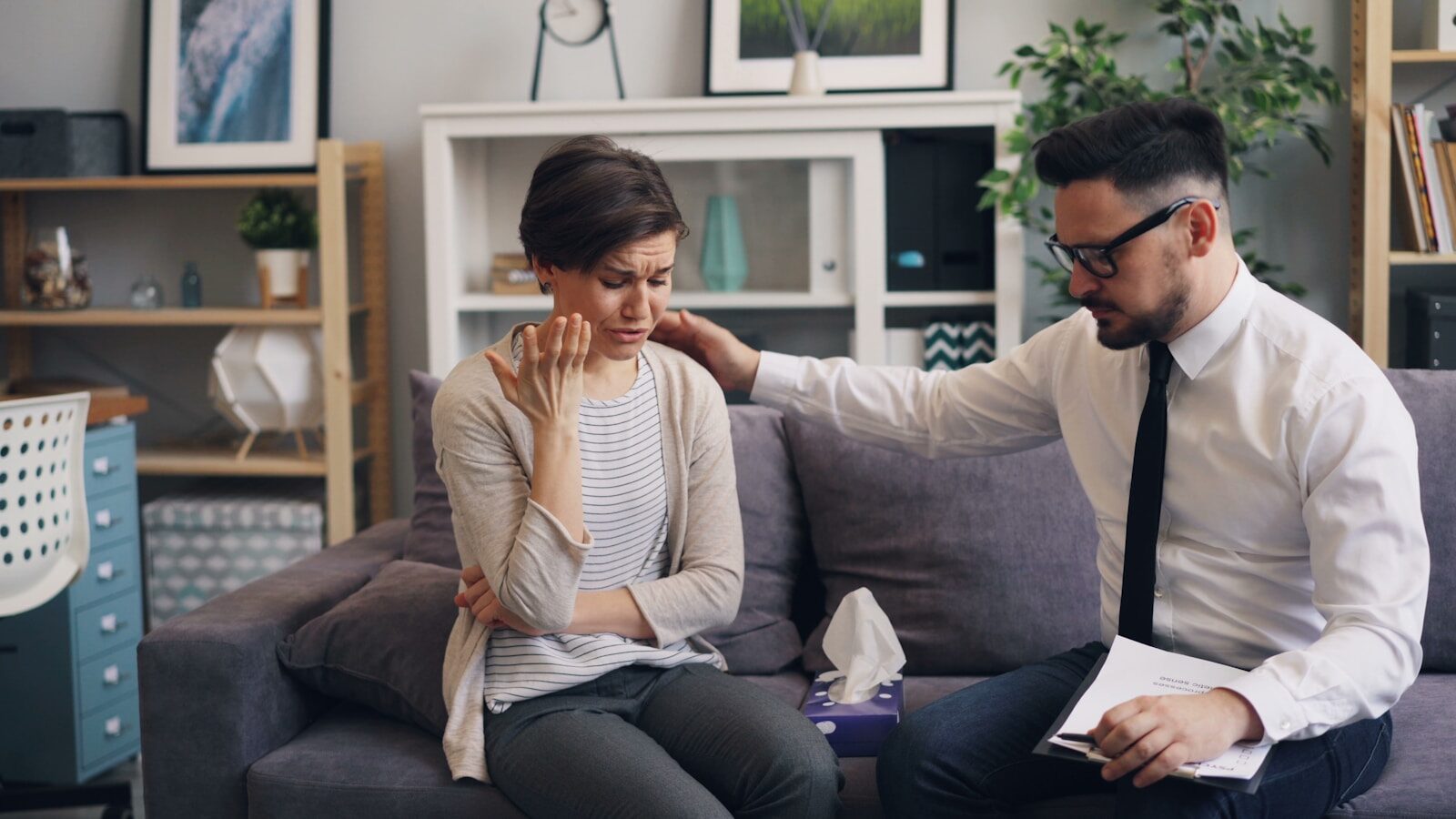 What Happens If You Don’t Have Life Insurance?